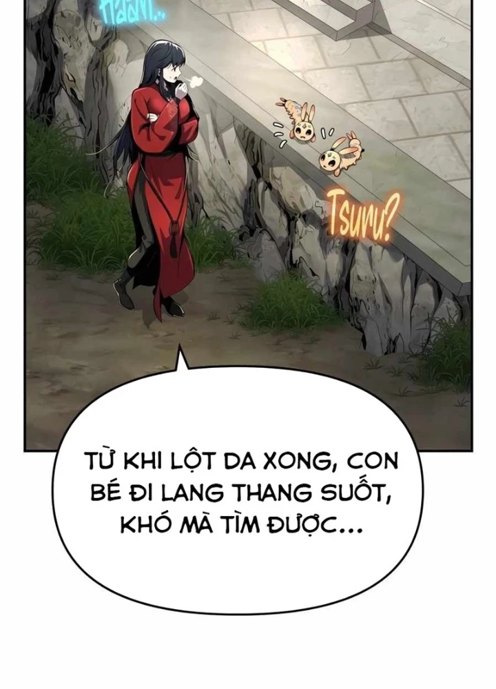 Chuyên Gia Côn Trùng tại Đường Gia Tứ Xuyên Chapter 45 - 7
