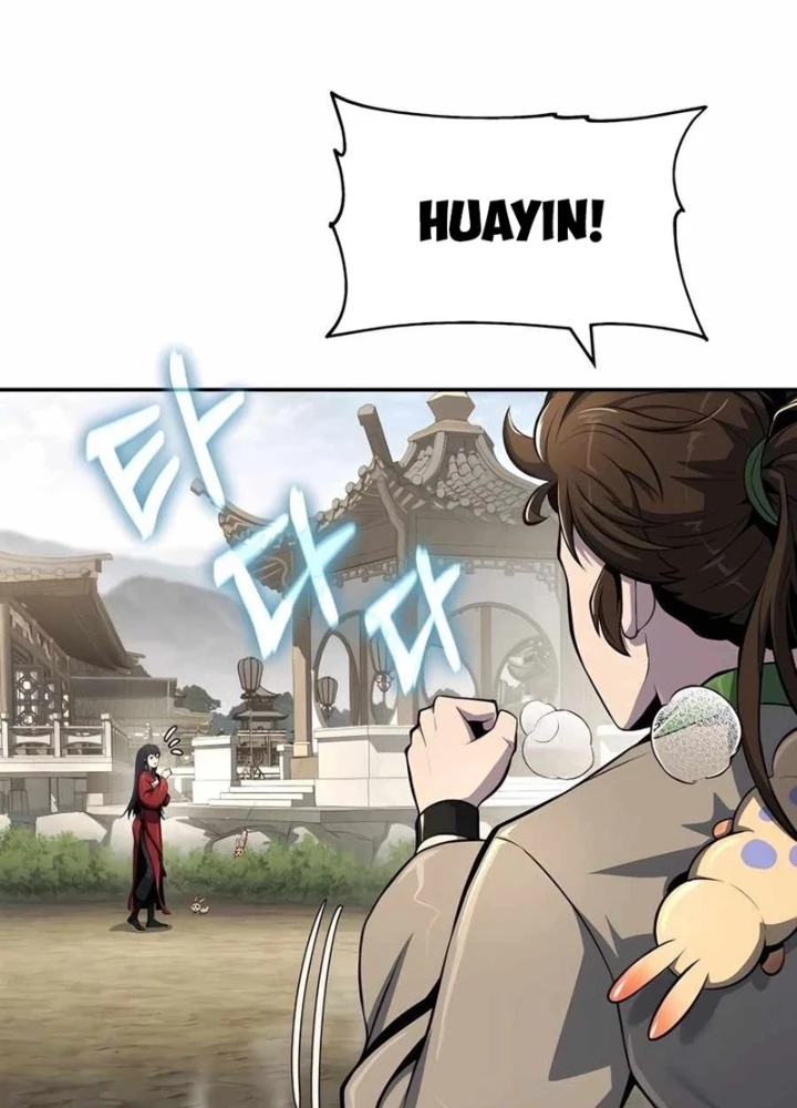 Chuyên Gia Côn Trùng tại Đường Gia Tứ Xuyên Chapter 45 - 9