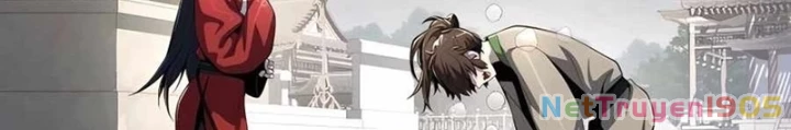 Chuyên Gia Côn Trùng tại Đường Gia Tứ Xuyên Chapter 45 - 14