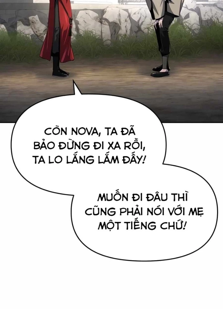 Chuyên Gia Côn Trùng tại Đường Gia Tứ Xuyên Chapter 45 - 15