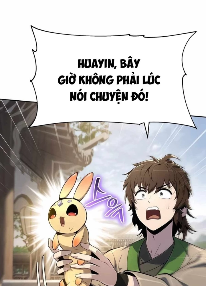 Chuyên Gia Côn Trùng tại Đường Gia Tứ Xuyên Chapter 45 - 17