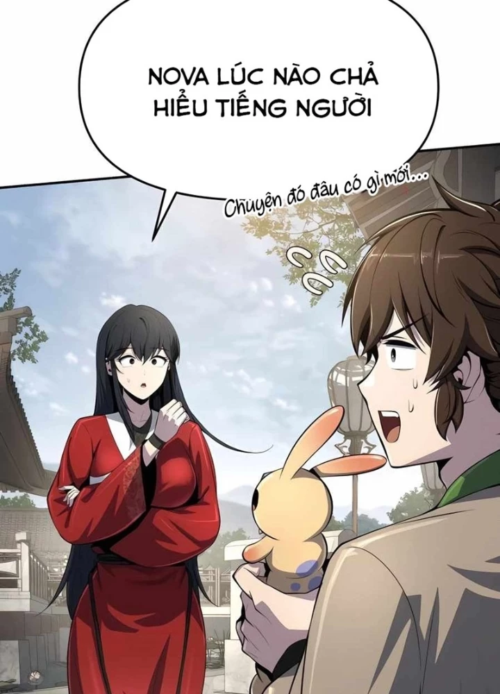 Chuyên Gia Côn Trùng tại Đường Gia Tứ Xuyên Chapter 45 - 23