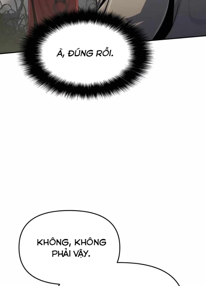 Chuyên Gia Côn Trùng tại Đường Gia Tứ Xuyên Chapter 45 - 25