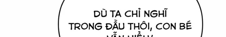 Chuyên Gia Côn Trùng tại Đường Gia Tứ Xuyên Chapter 45 - 26