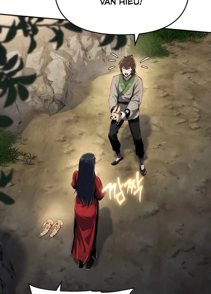 Chuyên Gia Côn Trùng tại Đường Gia Tứ Xuyên Chapter 45 - 27