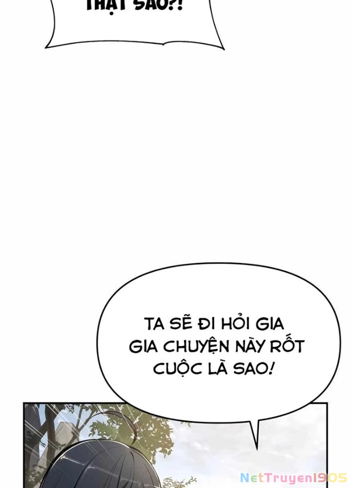 Chuyên Gia Côn Trùng tại Đường Gia Tứ Xuyên Chapter 45 - 29