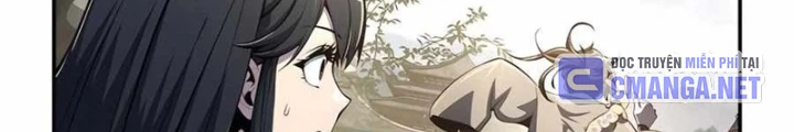 Chuyên Gia Côn Trùng tại Đường Gia Tứ Xuyên Chapter 45 - 30