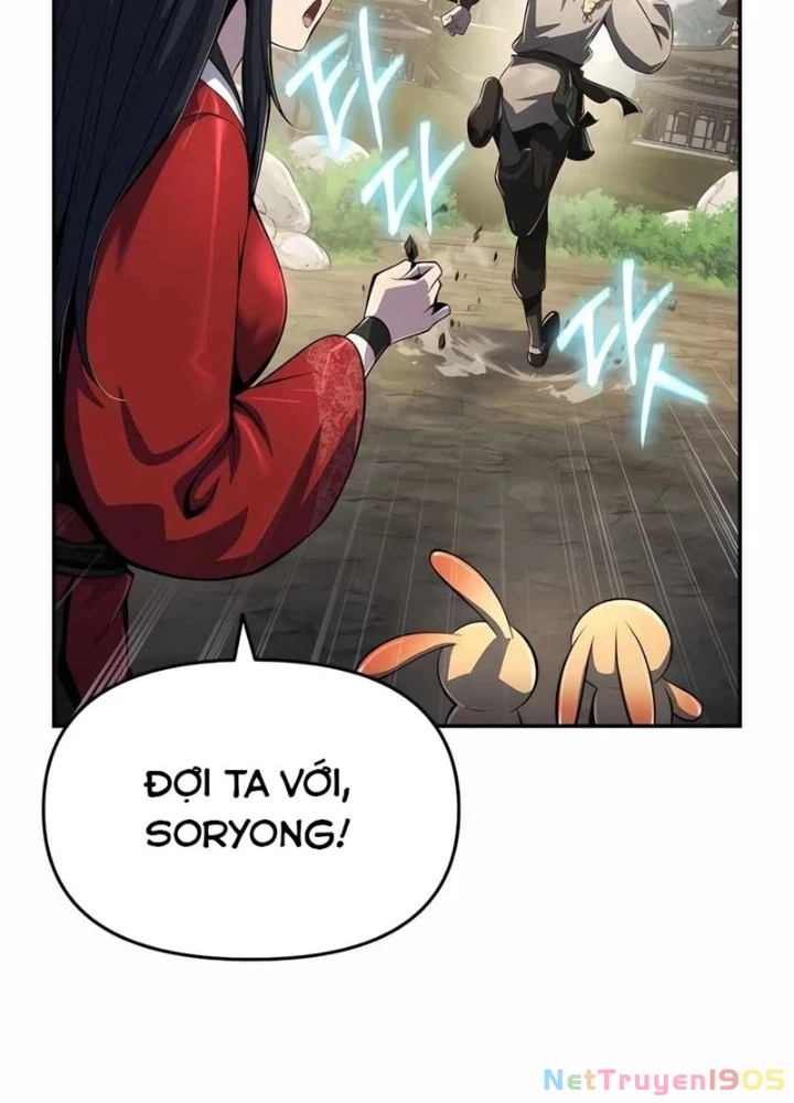 Chuyên Gia Côn Trùng tại Đường Gia Tứ Xuyên Chapter 45 - 31