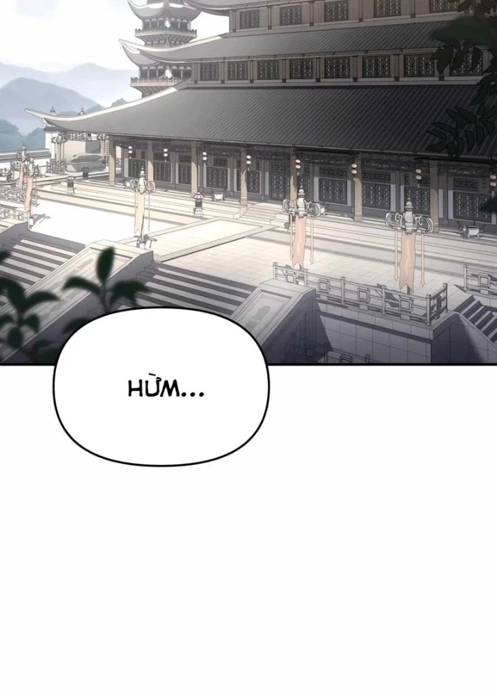 Chuyên Gia Côn Trùng tại Đường Gia Tứ Xuyên Chapter 45 - 35