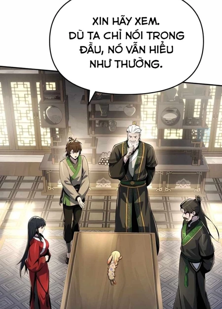 Chuyên Gia Côn Trùng tại Đường Gia Tứ Xuyên Chapter 45 - 37