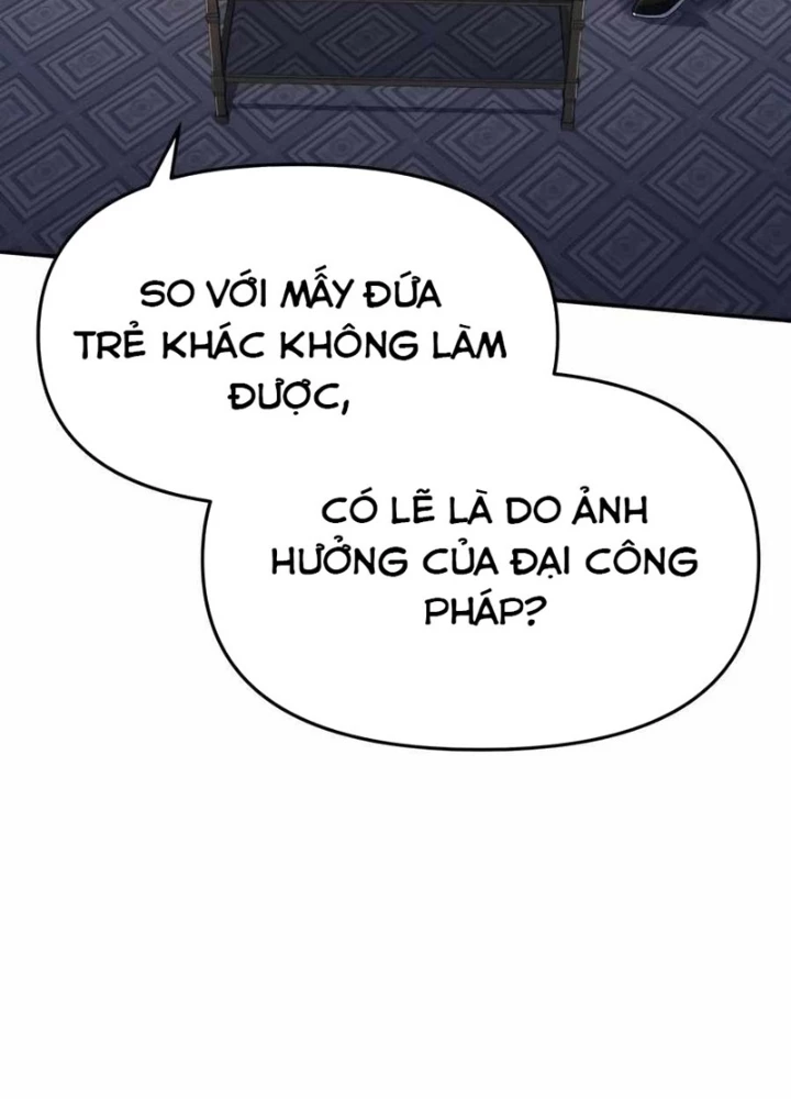 Chuyên Gia Côn Trùng tại Đường Gia Tứ Xuyên Chapter 45 - 39