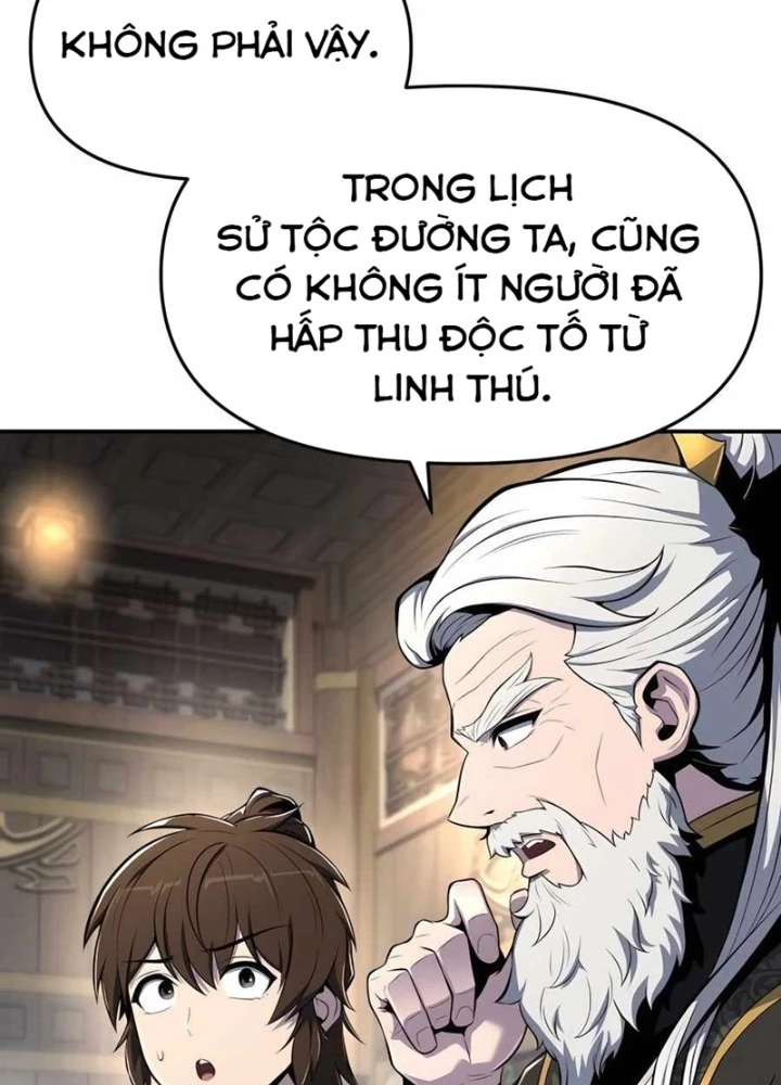 Chuyên Gia Côn Trùng tại Đường Gia Tứ Xuyên Chapter 45 - 41