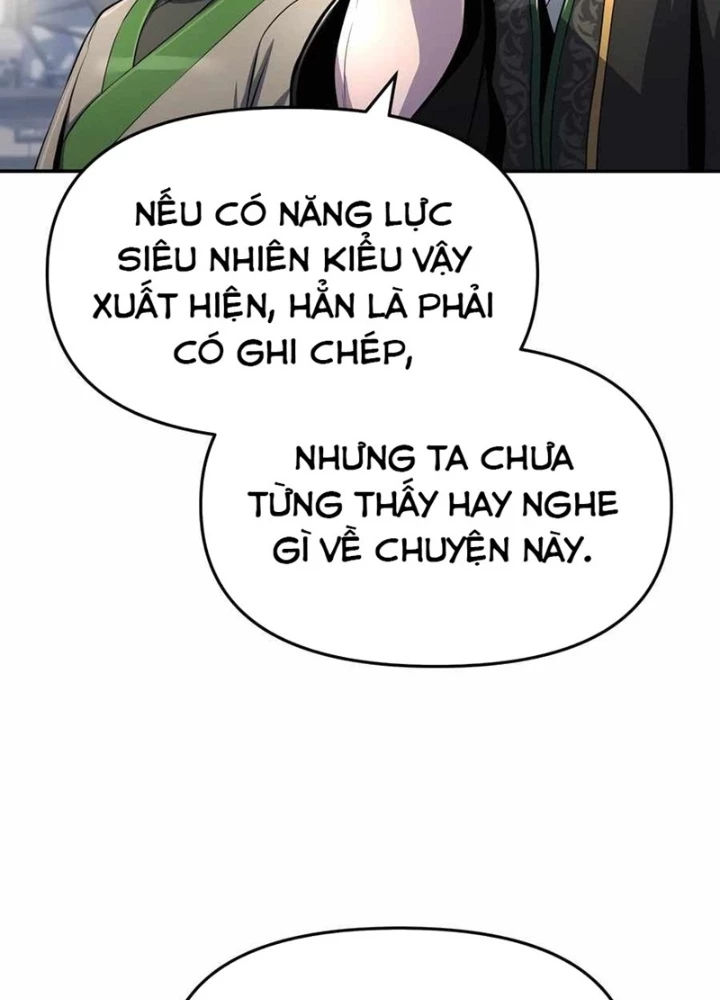 Chuyên Gia Côn Trùng tại Đường Gia Tứ Xuyên Chapter 45 - 43