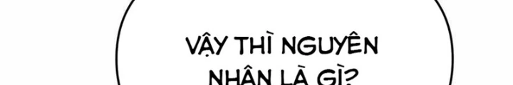 Chuyên Gia Côn Trùng tại Đường Gia Tứ Xuyên Chapter 45 - 44