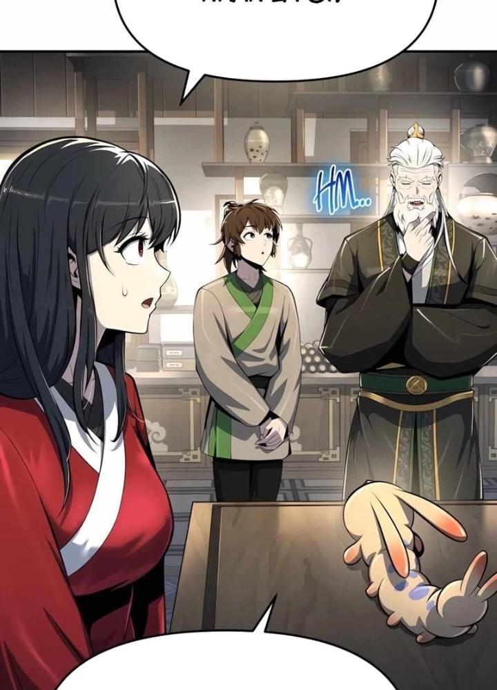 Chuyên Gia Côn Trùng tại Đường Gia Tứ Xuyên Chapter 45 - 45