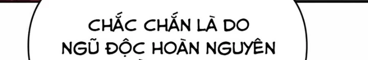 Chuyên Gia Côn Trùng tại Đường Gia Tứ Xuyên Chapter 45 - 46