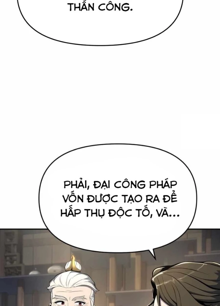 Chuyên Gia Côn Trùng tại Đường Gia Tứ Xuyên Chapter 45 - 47