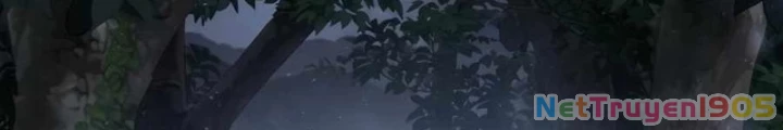 Chuyên Gia Côn Trùng tại Đường Gia Tứ Xuyên Chapter 45 - 52