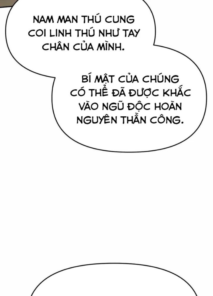 Chuyên Gia Côn Trùng tại Đường Gia Tứ Xuyên Chapter 45 - 55