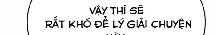 Chuyên Gia Côn Trùng tại Đường Gia Tứ Xuyên Chapter 45 - 56