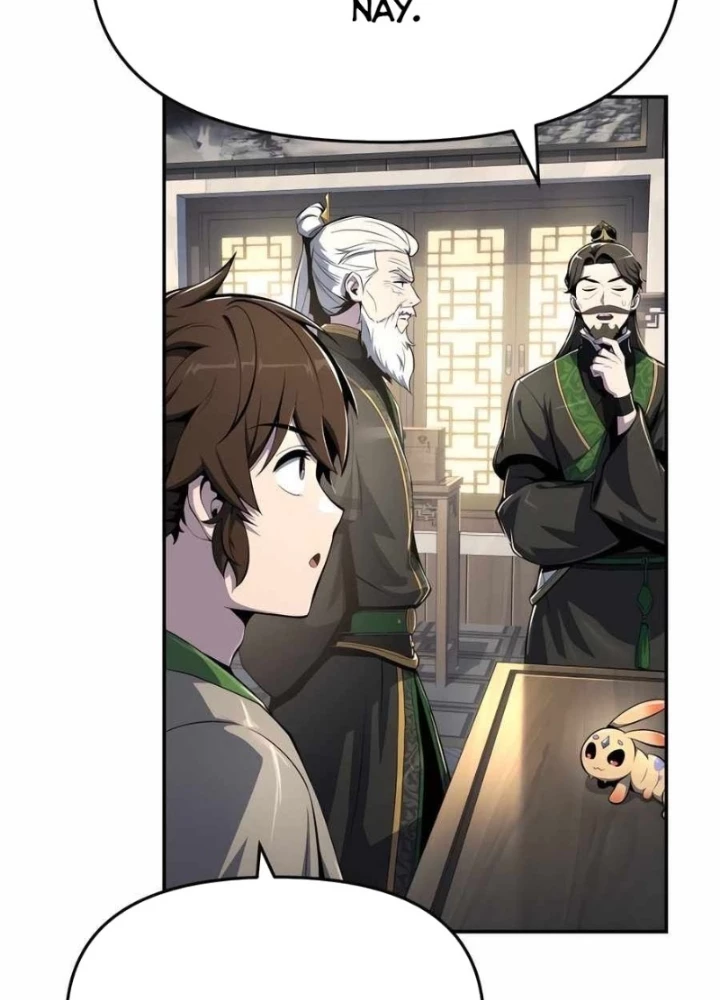 Chuyên Gia Côn Trùng tại Đường Gia Tứ Xuyên Chapter 45 - 57