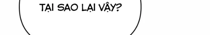 Chuyên Gia Côn Trùng tại Đường Gia Tứ Xuyên Chapter 45 - 58