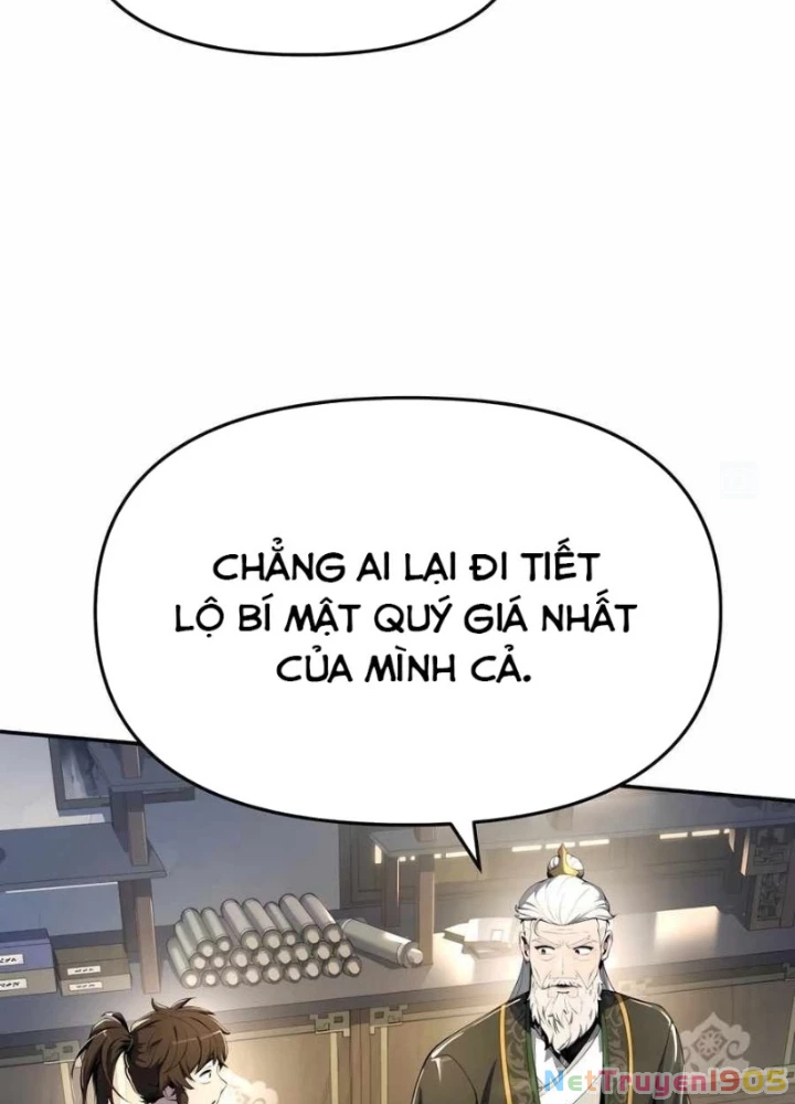 Chuyên Gia Côn Trùng tại Đường Gia Tứ Xuyên Chapter 45 - 59