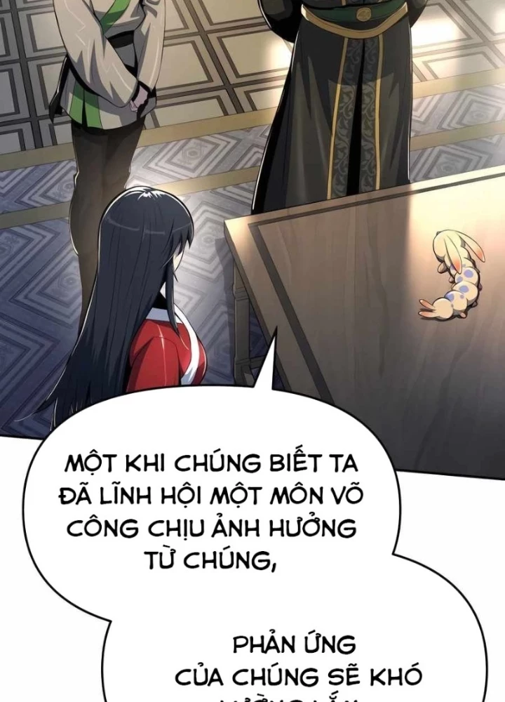 Chuyên Gia Côn Trùng tại Đường Gia Tứ Xuyên Chapter 45 - 61