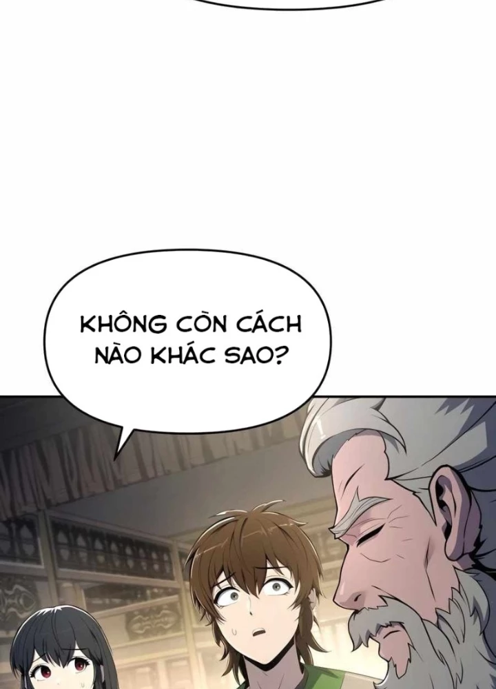 Chuyên Gia Côn Trùng tại Đường Gia Tứ Xuyên Chapter 45 - 63