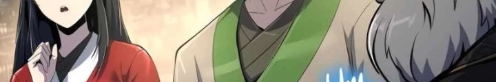 Chuyên Gia Côn Trùng tại Đường Gia Tứ Xuyên Chapter 45 - 64