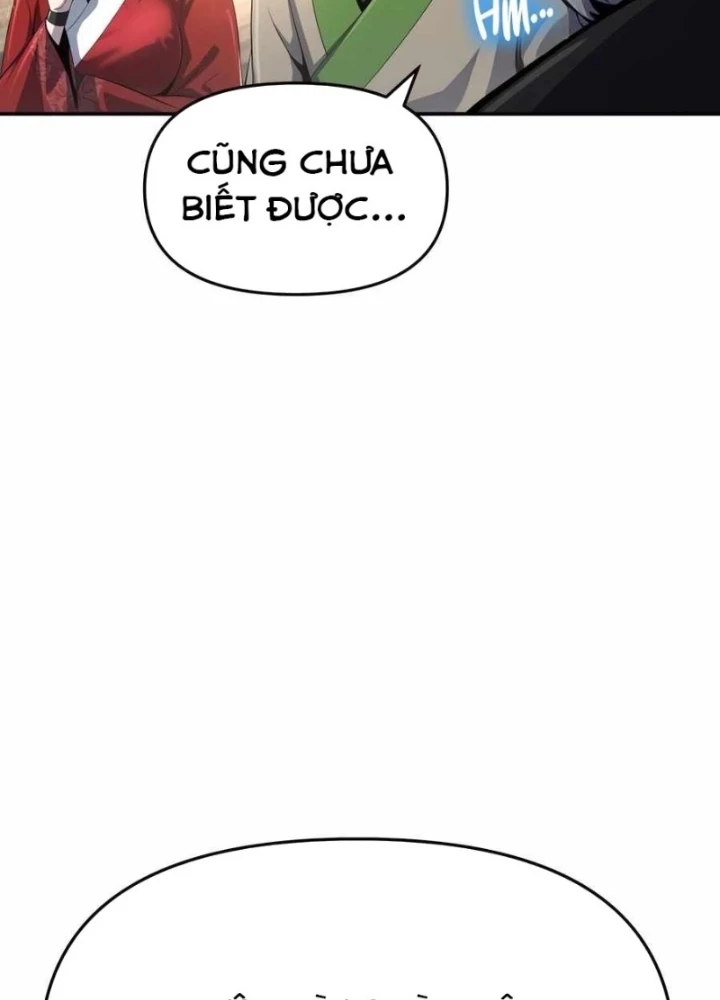 Chuyên Gia Côn Trùng tại Đường Gia Tứ Xuyên Chapter 45 - 65
