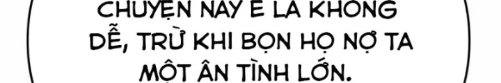 Chuyên Gia Côn Trùng tại Đường Gia Tứ Xuyên Chapter 45 - 66