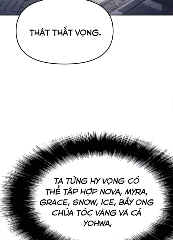 Chuyên Gia Côn Trùng tại Đường Gia Tứ Xuyên Chapter 45 - 75