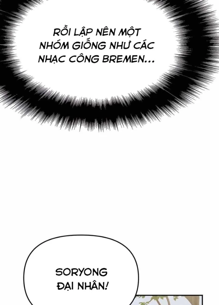 Chuyên Gia Côn Trùng tại Đường Gia Tứ Xuyên Chapter 45 - 79