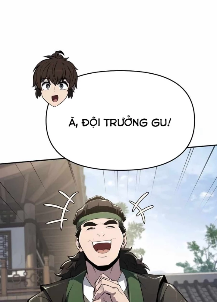 Chuyên Gia Côn Trùng tại Đường Gia Tứ Xuyên Chapter 45 - 83