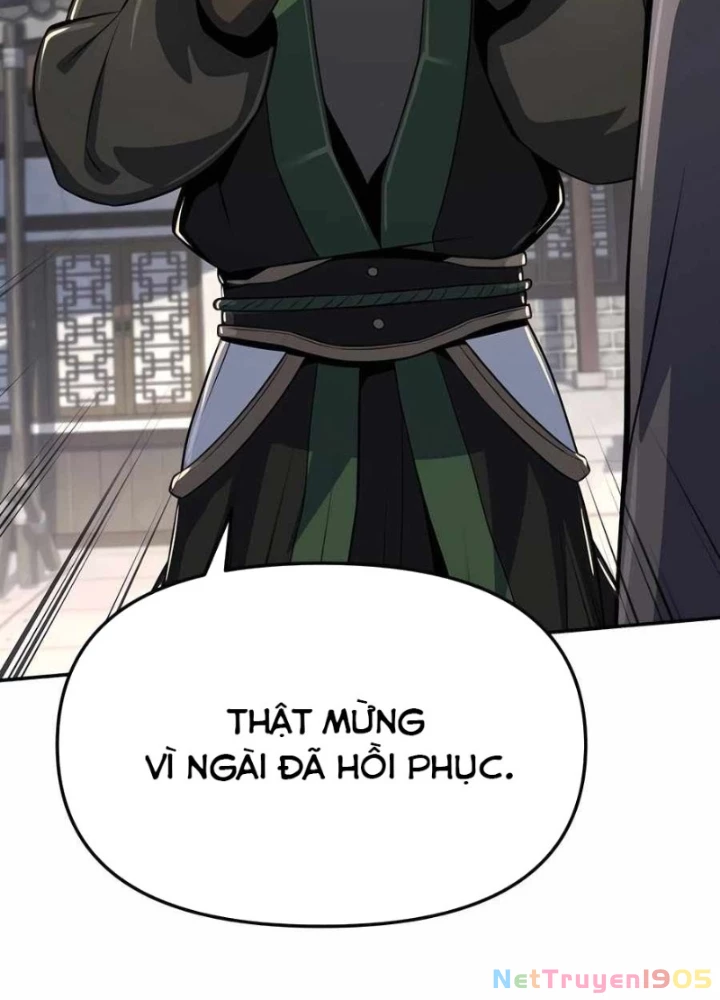 Chuyên Gia Côn Trùng tại Đường Gia Tứ Xuyên Chapter 45 - 85