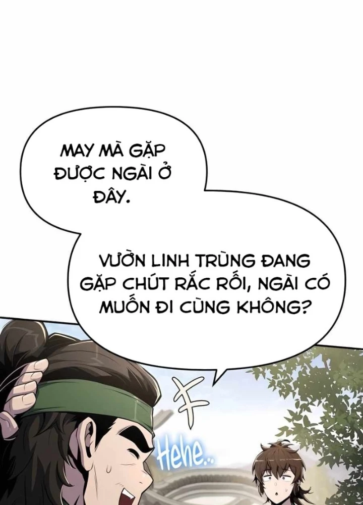 Chuyên Gia Côn Trùng tại Đường Gia Tứ Xuyên Chapter 45 - 87