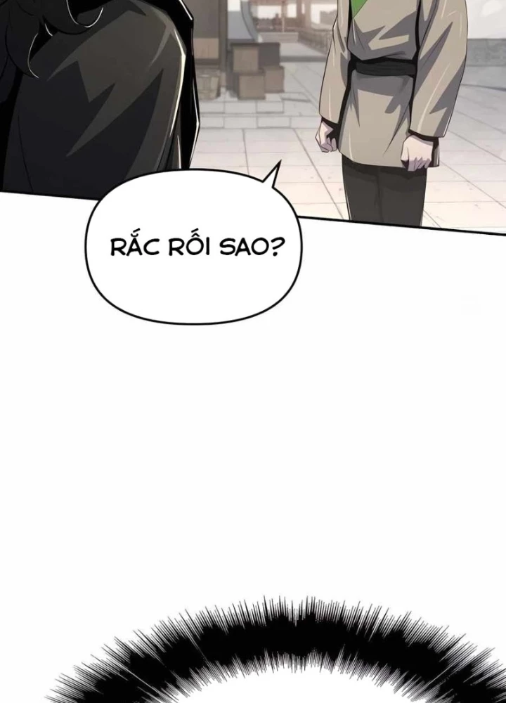 Chuyên Gia Côn Trùng tại Đường Gia Tứ Xuyên Chapter 45 - 89