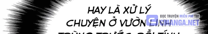 Chuyên Gia Côn Trùng tại Đường Gia Tứ Xuyên Chapter 45 - 90