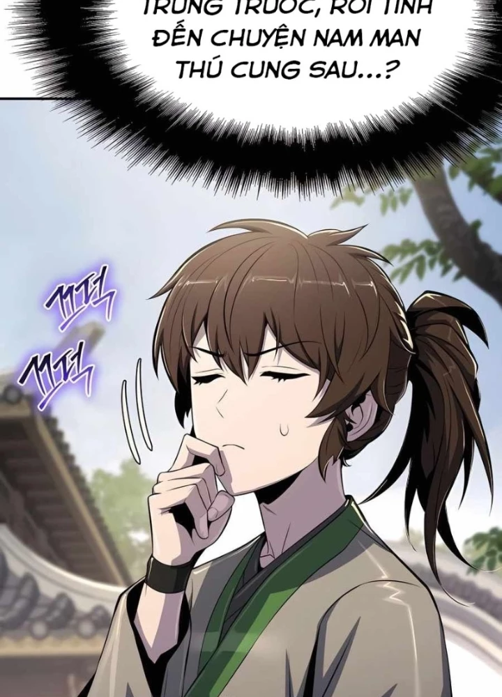Chuyên Gia Côn Trùng tại Đường Gia Tứ Xuyên Chapter 45 - 91