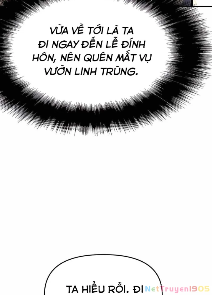 Chuyên Gia Côn Trùng tại Đường Gia Tứ Xuyên Chapter 45 - 93