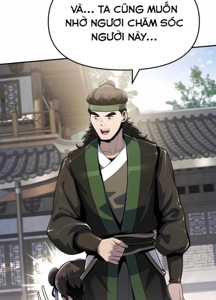 Chuyên Gia Côn Trùng tại Đường Gia Tứ Xuyên Chapter 45 - 97