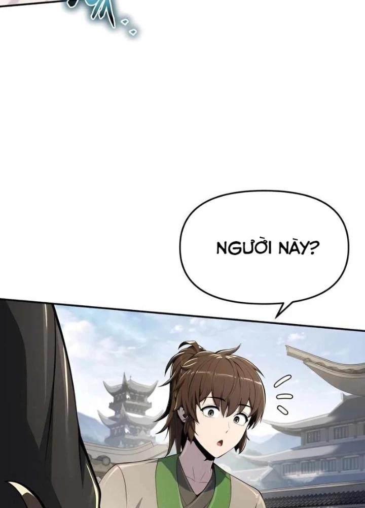 Chuyên Gia Côn Trùng tại Đường Gia Tứ Xuyên Chapter 45 - 99