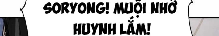 Chuyên Gia Côn Trùng tại Đường Gia Tứ Xuyên Chapter 45 - 102