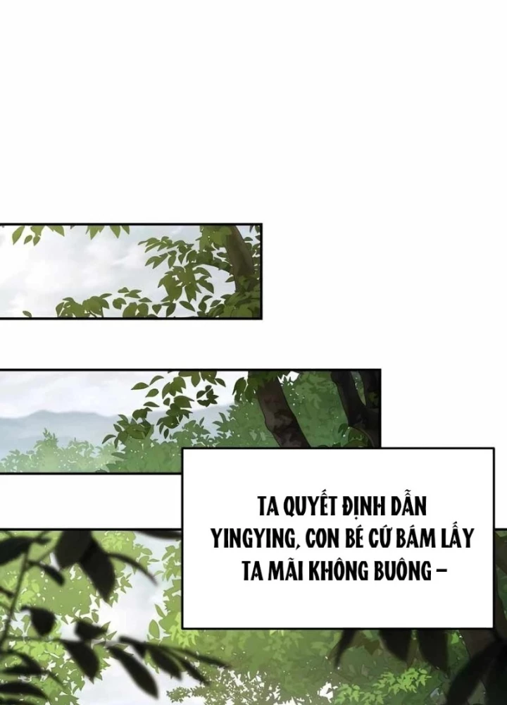 Chuyên Gia Côn Trùng tại Đường Gia Tứ Xuyên Chapter 45 - 109