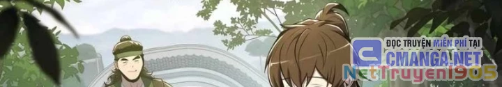 Chuyên Gia Côn Trùng tại Đường Gia Tứ Xuyên Chapter 45 - 110