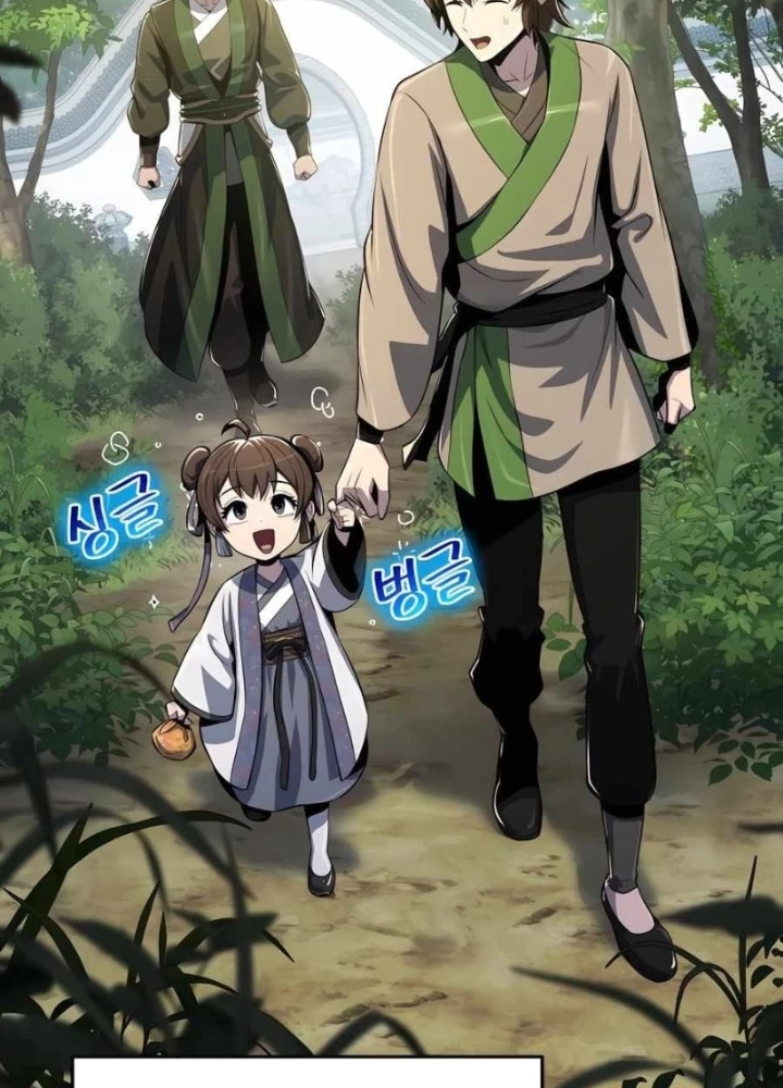 Chuyên Gia Côn Trùng tại Đường Gia Tứ Xuyên Chapter 45 - 111