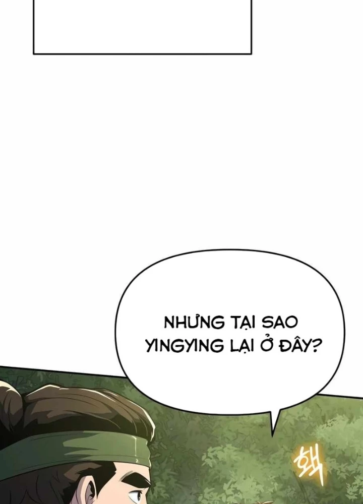 Chuyên Gia Côn Trùng tại Đường Gia Tứ Xuyên Chapter 45 - 113