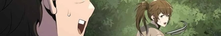 Chuyên Gia Côn Trùng tại Đường Gia Tứ Xuyên Chapter 45 - 114