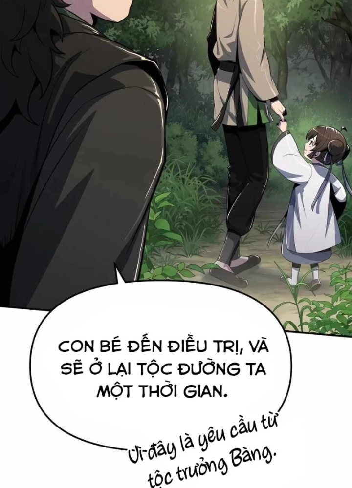 Chuyên Gia Côn Trùng tại Đường Gia Tứ Xuyên Chapter 45 - 115